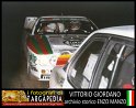 7 Lancia 037 Rally C.Capone - L.Pirollo (5)